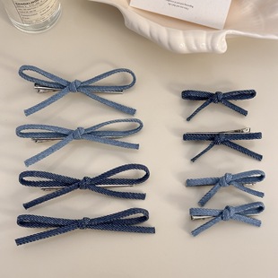 �����Yţ�аl�AŮ2024�¿�߼���һ�֊A������l��߅�A����A�l�