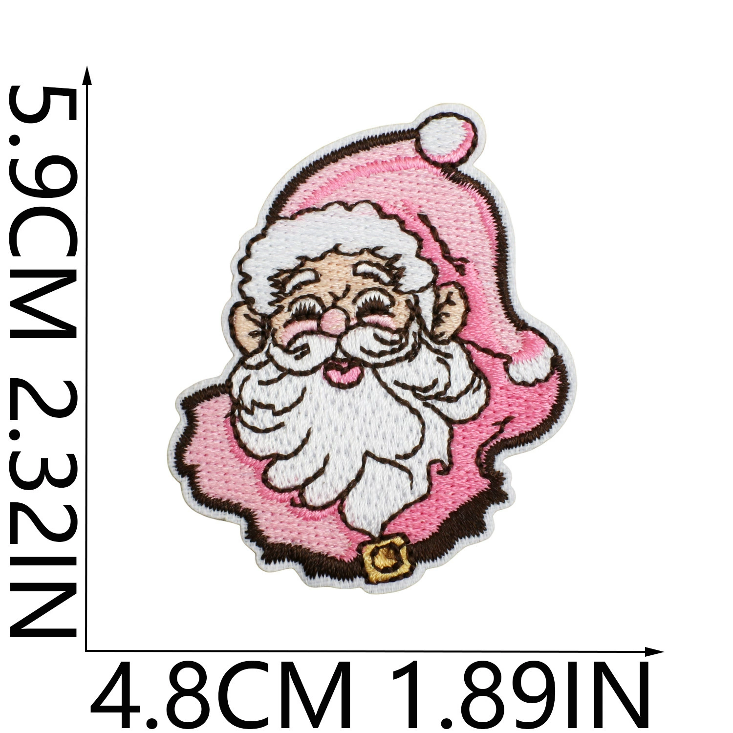 啸天 Christmas cartoon ноутбук, с вышивкой