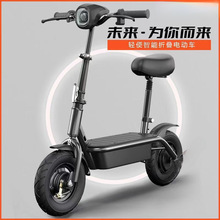 늄ӻ���܇���T���ۯB늄�܇��݆����܇С��܇�����H�������ƿ܇