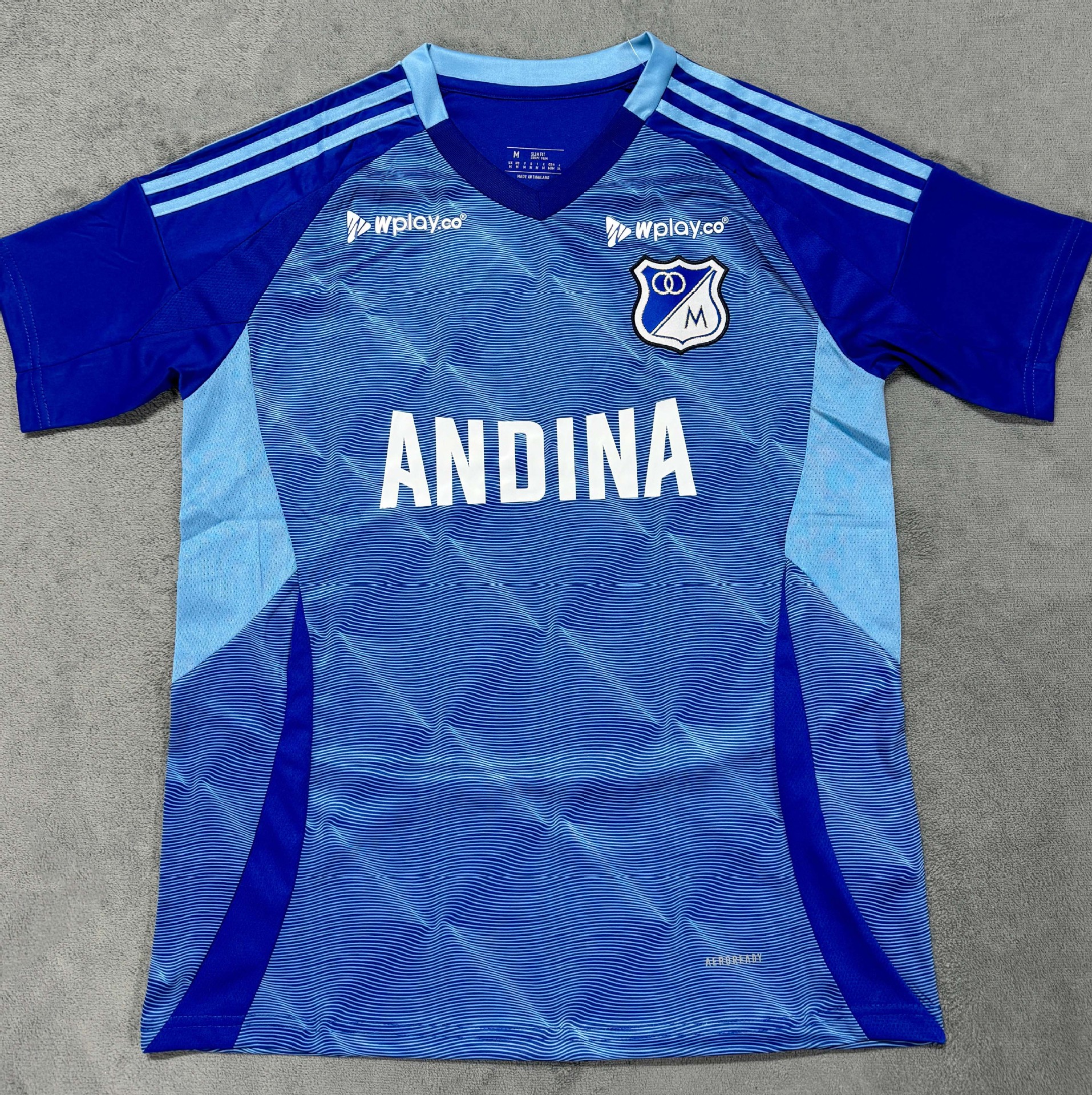 2,526 백만장자 홈