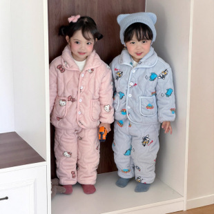 ѩ���q��ͯ����˯��Ůͯ�к������Ӻ�ů���b���ӊA�޼Ҿӷ�С��