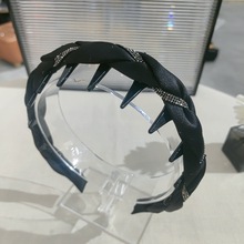 2025�¿�߼����朰l�X���B픰l�����|ˮ荾����黨�p�ݕr���^�