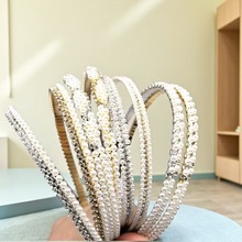 �¿�ɰl���n��W�t�����^�2025�l���l�����ʯ�pƴ�^������