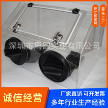 ����͸���o���������� �����ЙC���������� ���m���������o������