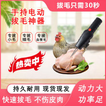 늄Ӱ�ë������ë��ë��ȥ�uë늄�����С�N��ë��늄��u����ë��