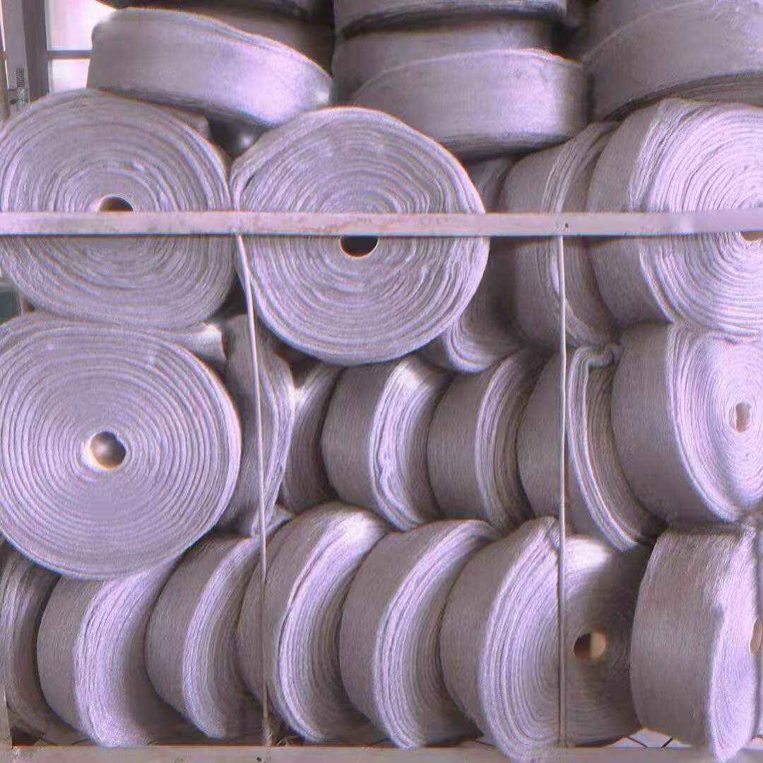 a886de4c51cf5fd58d426c025f8362