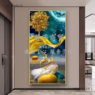 ���P�b��N���͏d3d���w���N��������ȱ������^���쮋���ڮ���ճ