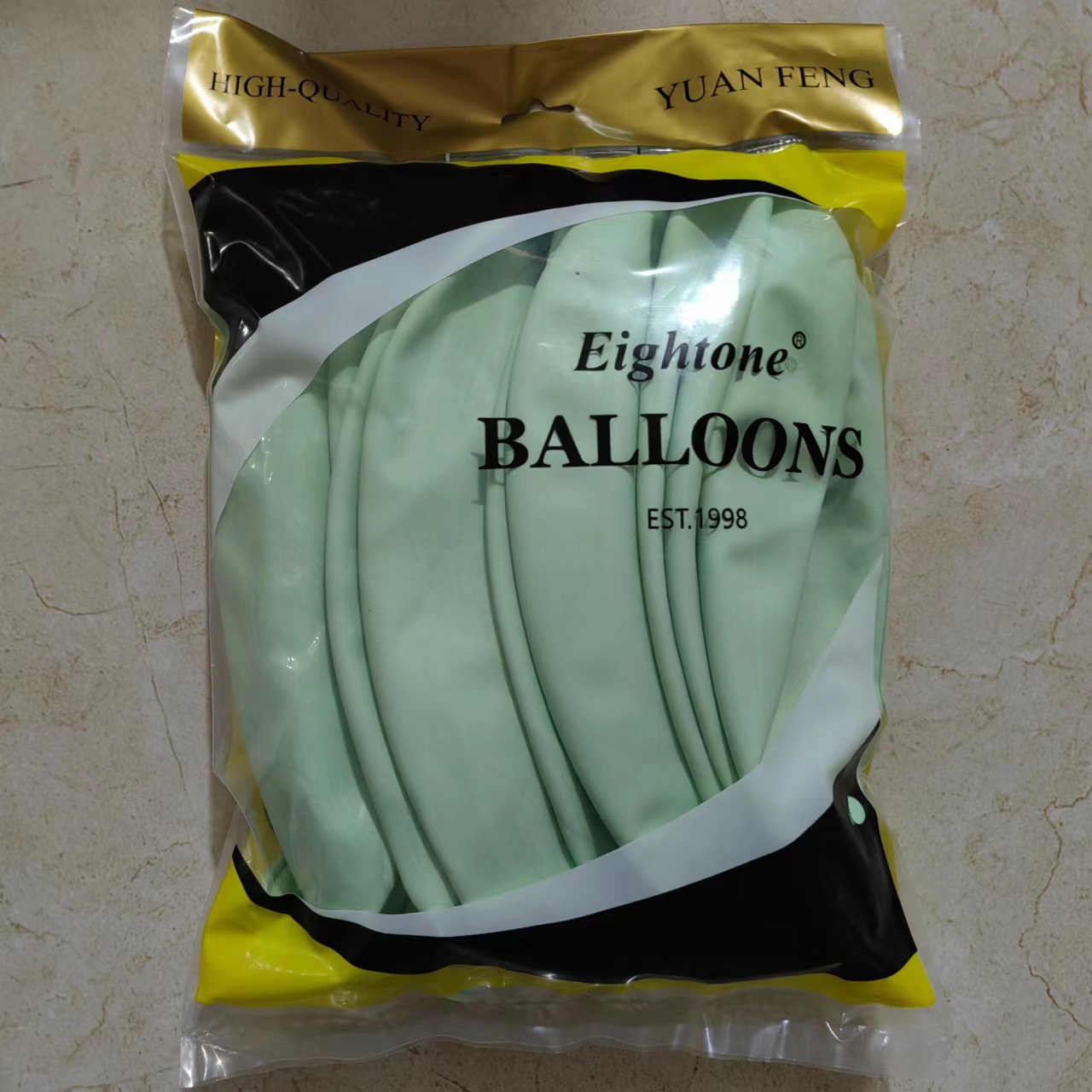 18614d15b8b3dde9bd6d5db87ae962