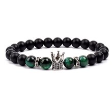 8mm΢肻ʹڸ�Ƭ��ɫ����ʯ�ִ��Y����Ů�ִ��羳؛Դ�������h68