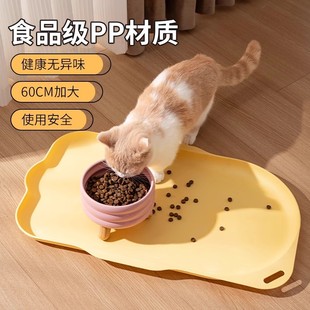 ��ˮ����؈����Z�|������̖؈��|�ӲͱP؈ʳ��|�����ò͉|