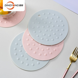 �A�κ��s�Wʽ���z��������Ӻ�|������|��ױ��|�������ͱ��W�L