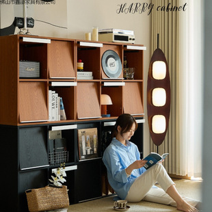 ��ľ�������ɽM�ϰ����й��S��ľ���ә��͏d�ռ{߅����ض�������