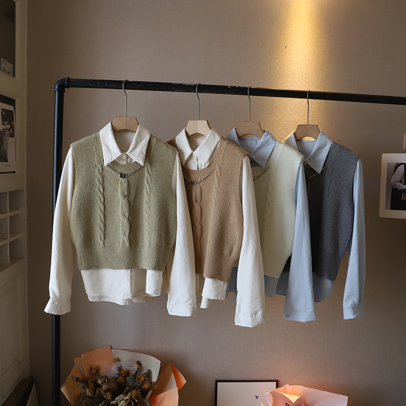 Gallery 3