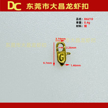 DGZ10 �����~���r�� 10mm�~�Ʒ�B�ӿ� �朿� DIY�Ʒ�� ��ӿ�