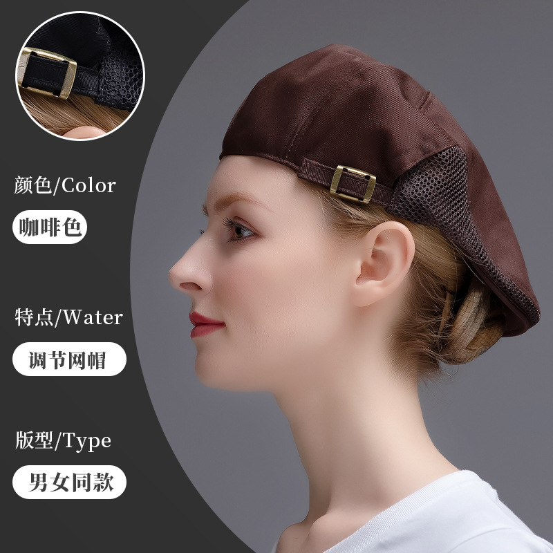 729996722679s156c1732-2e9e-4e1