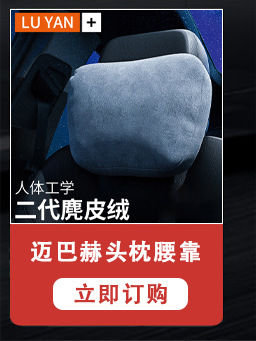 未标题-1_06.jpg