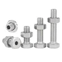 JG304Pǿݽzп˨֙CͨM6M8-M12