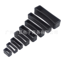 �L���������� ���ֿ� �����Ȧ�{���� ��������� ������