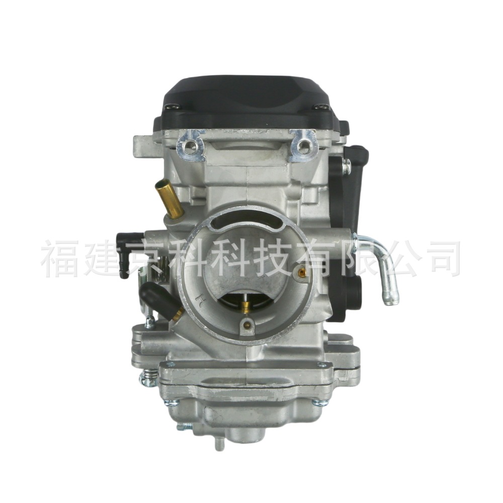 Suitable for 1999-2004 Ttr225 5Fg-14901-00-00 Xt225 Motorcycle Carburetor