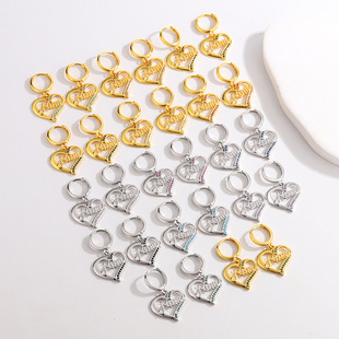 �羳��Ʒ��ʽ���R�d�xƷ����С���OӋ�ٴ���Ķ��h��ʯ��������