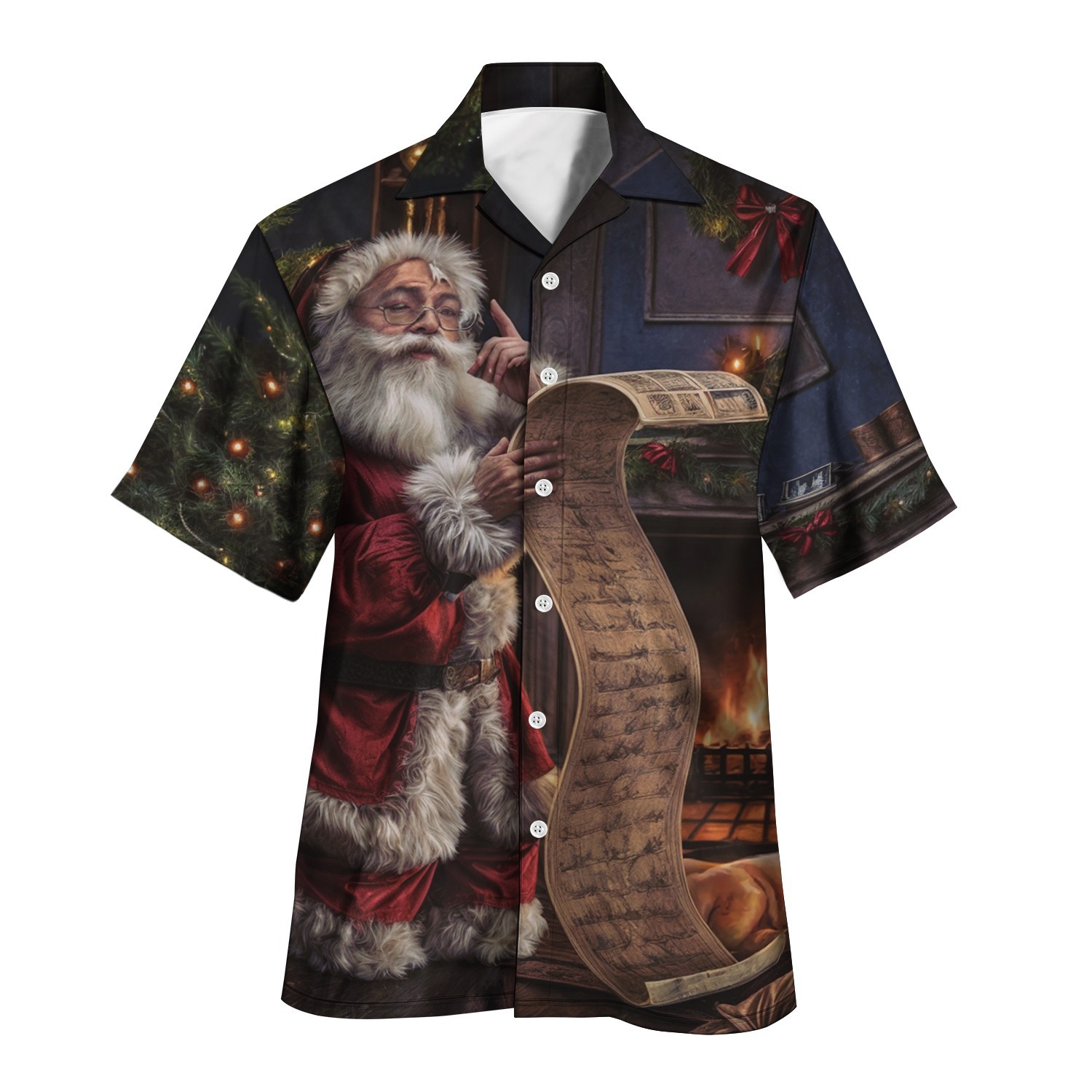 MB34MB34JL241230Y212