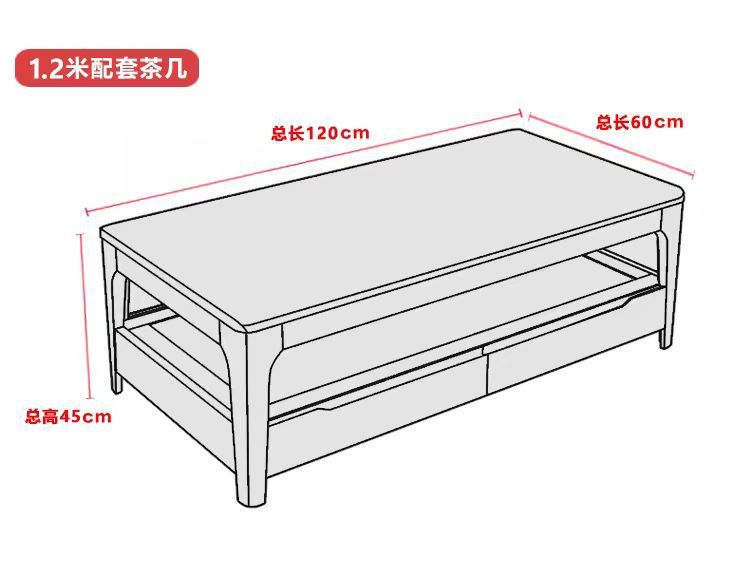 22cf1e70-6946-4480-8449-e6ace43cf505.jpe