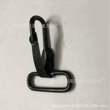 �Ӿ���h����������F������Ů���F�h�ۏ�Ƭ�����F�z���۽���