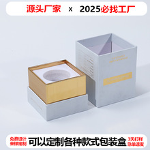 wyƷbˮ龫AҺ˪˪owƷˮͨöYж