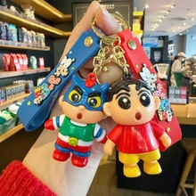 �ɐ�Ϟ�PС��耳׿�UVӡˢС�¹��Е��������܇耳�ȦС�YƷ���l