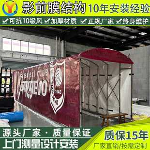 �ɲ�ж304���P䓲��|��������w����ͨ�������������Tͨ������