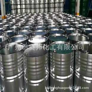 С���� ������������N