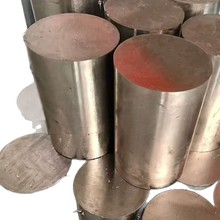 �ϲ���������ɫ����CuAL10Fe3�X���~�� �X���~�� �X���~��