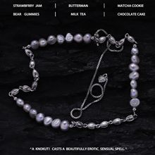 �������L늰׽𻨰�����ƴ�ӳ�����С���䵭�L�OӋ�߼������Ů