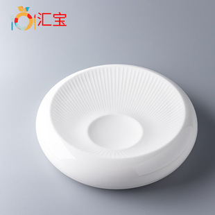 ����10.25�纆�s�������ƽ��״ɲ;߲Ϳ��ĵ����c��ƽ�Plogo��