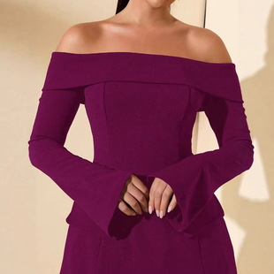 �����Ứ�ٽz�B��ȹȫ�׶�ׯ��Y�e�ͶY��Ůʽ�＾Ů�b