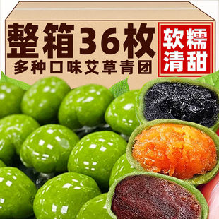 �������FŴ�\�\���S����ζŴ�����������@���c����ʳС�����eʳƷ