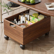 ��ʳ�ռ{�ܶ๦�ܿ��Ƅ����σ�������ô������������C���ü�