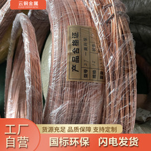 �S�ҹ��������������~�� ��Ӳ��ܛT2�t�~��z ���˭h��