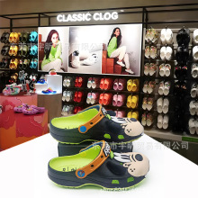 Cross�󹷹����w��ͨ����Ь��H�Б������e���^��Ьɳ��Ь���l