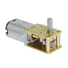 N20�p��늙C �u݆�u�U�X݆��p���R�_ ����ݔ��90��