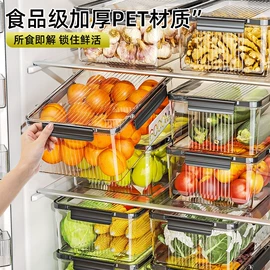 收纳袋收纳包;收纳箱;收纳盒