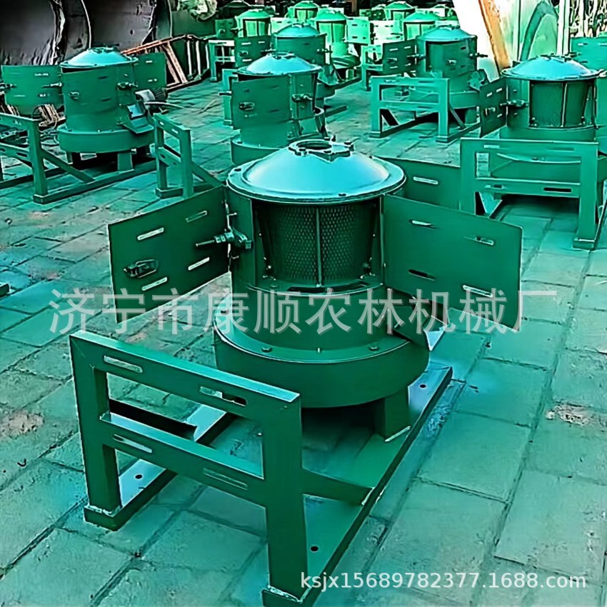 微信圖片_20230825153428