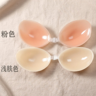 ���z���NŮ�۔n���Ӻ�С���@���[�����ط��߹�o�玧���z�������N