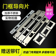 ���P䓷��I�T�i����Ƭ�T���Ƭ�i�ۿ۰�����i�w�FƬ�����ȫ�Ӻ�