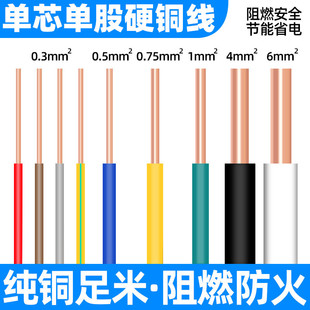 0.751ƽ��AV��Ӿ����˼��b�Ì���0.5BV늾��ιɆ�оӲ�~��0.3