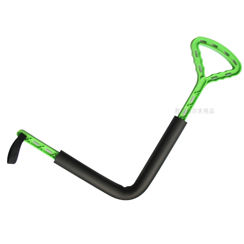 �߶���๦�ܻӸ���ϰ��������ϰ����ת�Ӹ���������������ϰ��Ʒ