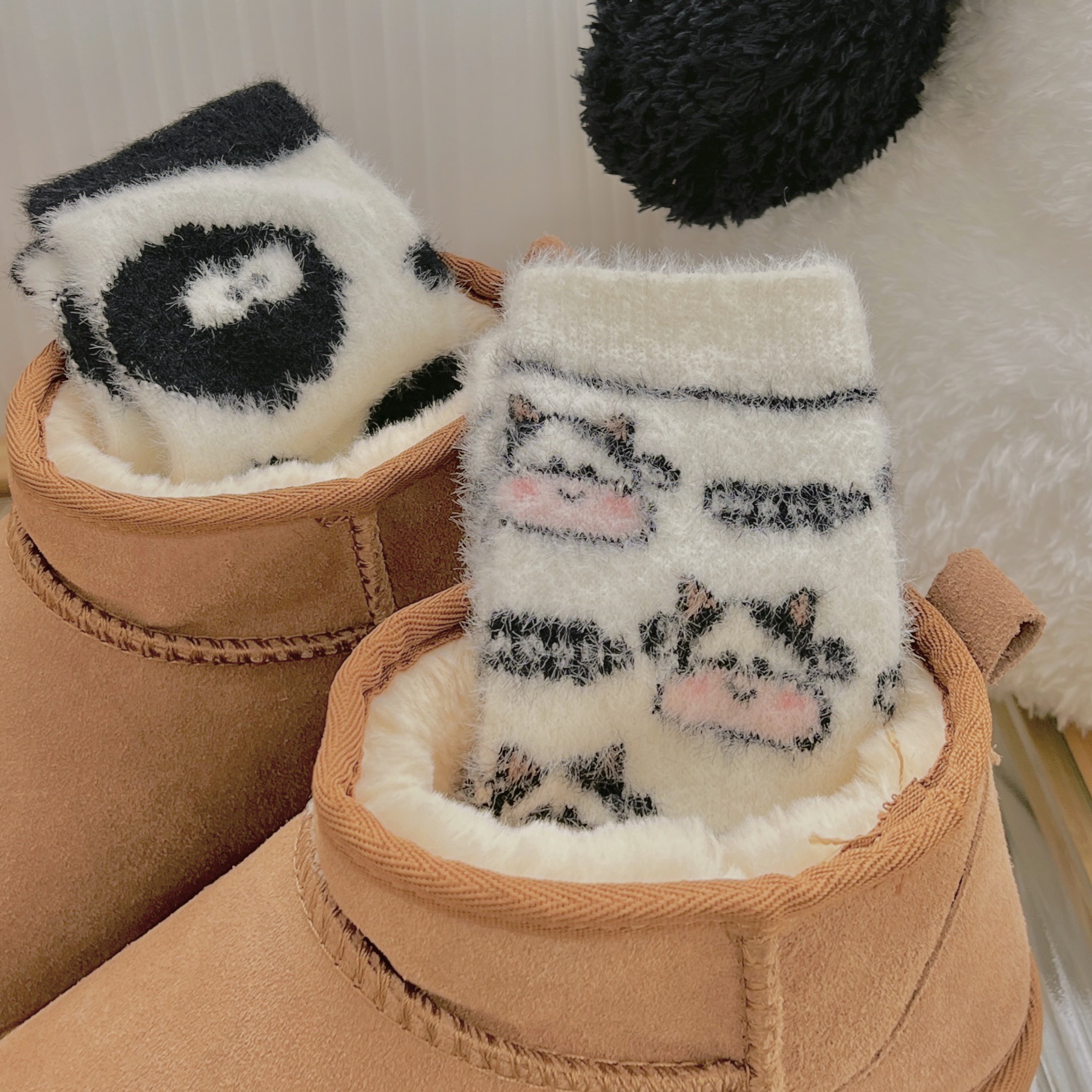 2022-12-13 135344.jpg