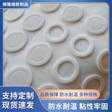 ɫzܷ|Ƭɫzz|Ȧ͸AΌĈAճz_|