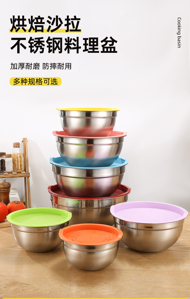 gm6Uj/Kgy9TijsYHA39D8kFbfxIjCWOQNaad