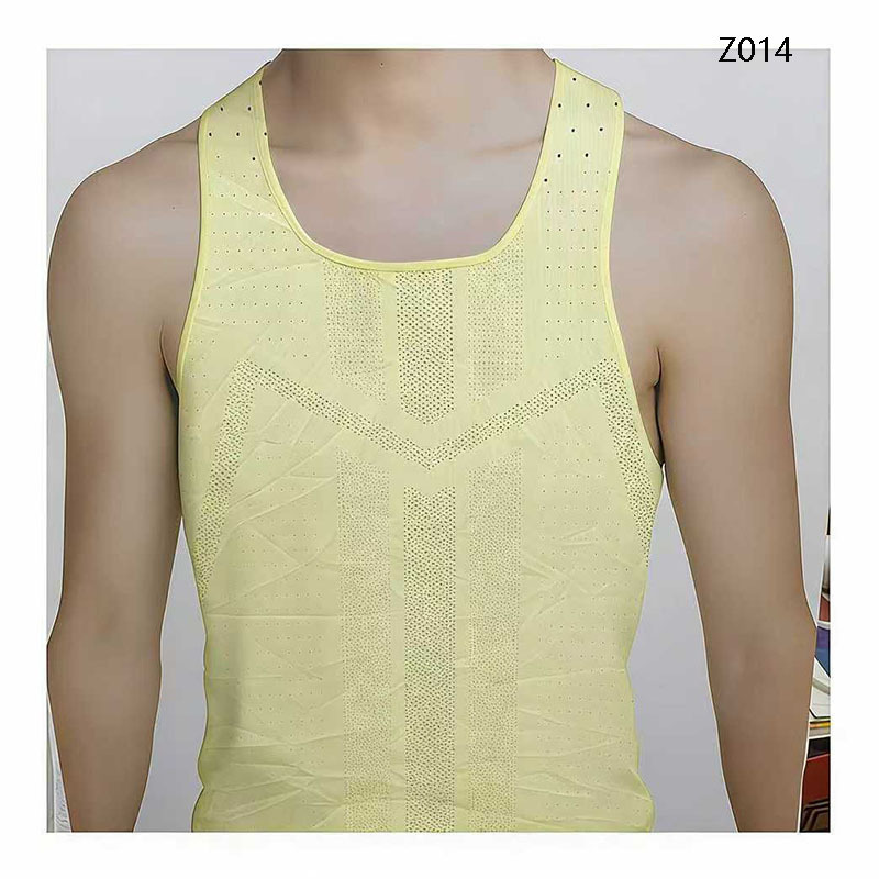 ����������������֯���۲��˶��ܲ�����������ѵ������λ�Ứ����